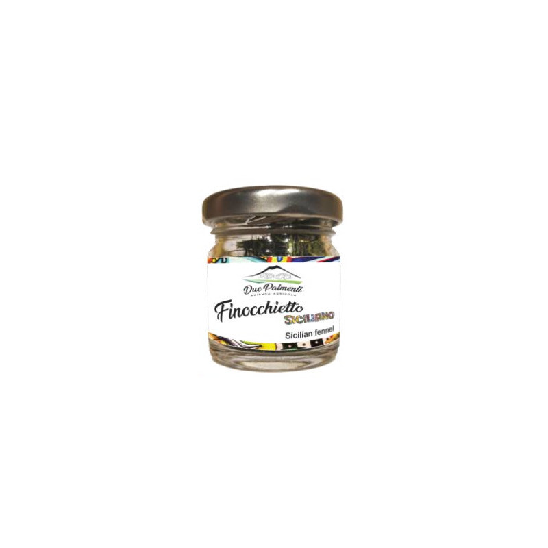 Finocchietto Siciliano