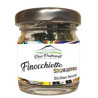 Finocchietto Siciliano