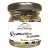 Rosmarino Siciliano