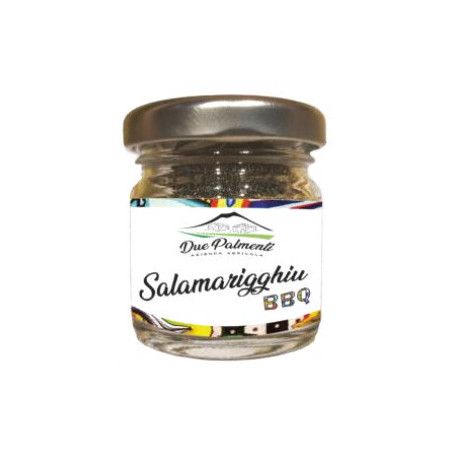 L'AUTENTICO SAPORE DI CASA