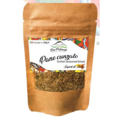 Salamarigghiu Siciliano