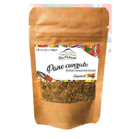 Salamarigghiu Siciliano
