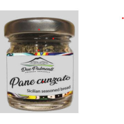 Salamarigghiu Siciliano