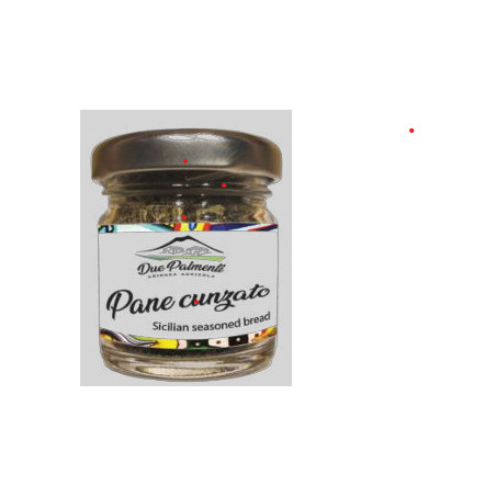 Salamarigghiu Siciliano