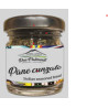Salamarigghiu Siciliano