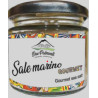 Sale Aromatizzato Vulcano