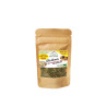 Aromix Siciliano | Foodaloo