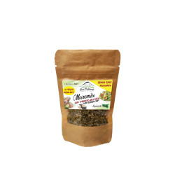 Aromix Siciliano | Foodaloo