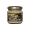 Crema al Tartufo | Foodaloo