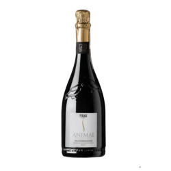 Animae Valdobbiadene Prosecco Superiore DOCG Sans Sulfites