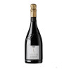 Animae Valdobbiadene Prosecco Superiore DOCG Senza Solfiti