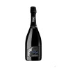 Aleph Manzoni Bianco Méthode Classique Brut BIO | Foodaloo