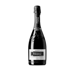 Canah Valdobbiadene Prosecco Superiore D.O.C.G. BIO.