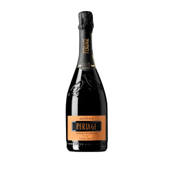 Genesis Prosecco Asolo Superiore D.O.C.G. Extra Brut BIO