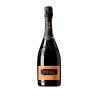 Genesis Prosecco Asolo Superiore D.O.C.G. Extra Brut BIO