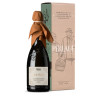 Col di Manza Valdobbiadene Prosecco Superiore DOCG BIO