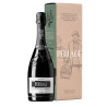 Canah Valdobbiadene Prosecco Superiore D.O.C.G. BIO.