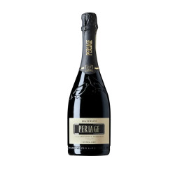 Quorum Valdobbiadene Prosecco Superiore D.O.C.G. BIO