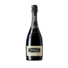 Quorum Valdobbiadene Prosecco Superiore D.O.C.G. BIO
