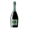 Sgajo Prosecco Treviso BIO Extra Dry | Foodaloo