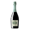 ZharpÃ¬ Prosecco Treviso DOC BIO | Foodaloo