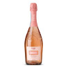 Afra Prosecco DOC Rosé Millesimato BIO | Foodaloo