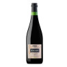 Bacaro Prosecco DOC Frizzante BIO | Foodaloo