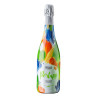 Spumante Cuvée Perlapp Extra Dry | Foodaloo