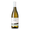 Pinot Grigio D.O.C. BIO Perlage | Foodaloo
