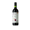 Vino Rosso certificato Demeter