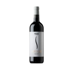 Vin Animae Cabernet Veneto I.G.T. Sans Sulfites | Foodaloo