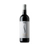 Animae Cabernet Veneto I.G.T. Wine Without Sulphites