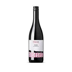 Organic Merlot Trevenezie IGT | Foodaloo