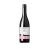Merlot Trevenezie Igt Biologico