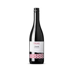 Cabernet Trévénezie IGT Biologique | Foodaloo