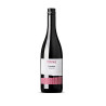 Primitivo di Puglia Biologico | Foodaloo