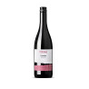 Primitivo Puglia IGT