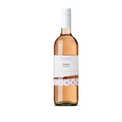 Roséwein Veneto IGT Bio | Foodaloo