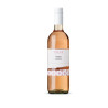 Rosato Veneto IGT Biologico e Vegano