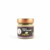 Crema di melanzane BIO