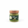 Crema di zucchine BIO