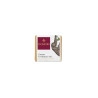 Kit regalo 12 Napolitains | Foodaloo