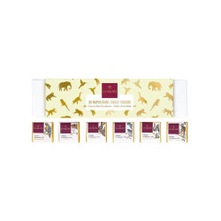 12 Napolitains Gift Kit | Foodaloo