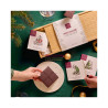 Cioccolato Criollo Chuao 70% | Foodaloo
