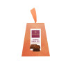 Grandi Classici 6 - 420g | Foodaloo