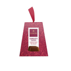 Grandi Classici 6 - 420g | Foodaloo