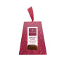 Grandi Classici 6 - 420g | Foodaloo