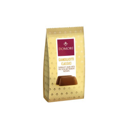 Grands Classiques 6 - 420g | Foodaloo