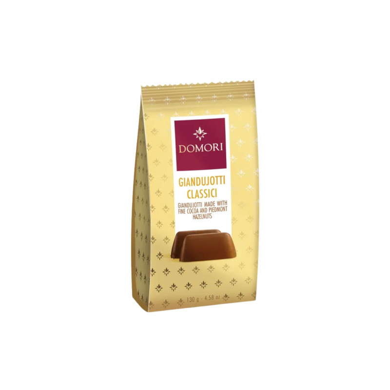 Grandi Classici 6 - 420g | Foodaloo