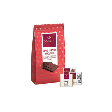 Grands Classiques 6 - 420g | Foodaloo